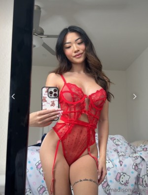 Madisonjaane Photo #203