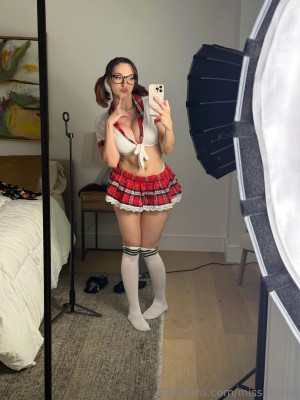 Miss Bri Torress Photo #855