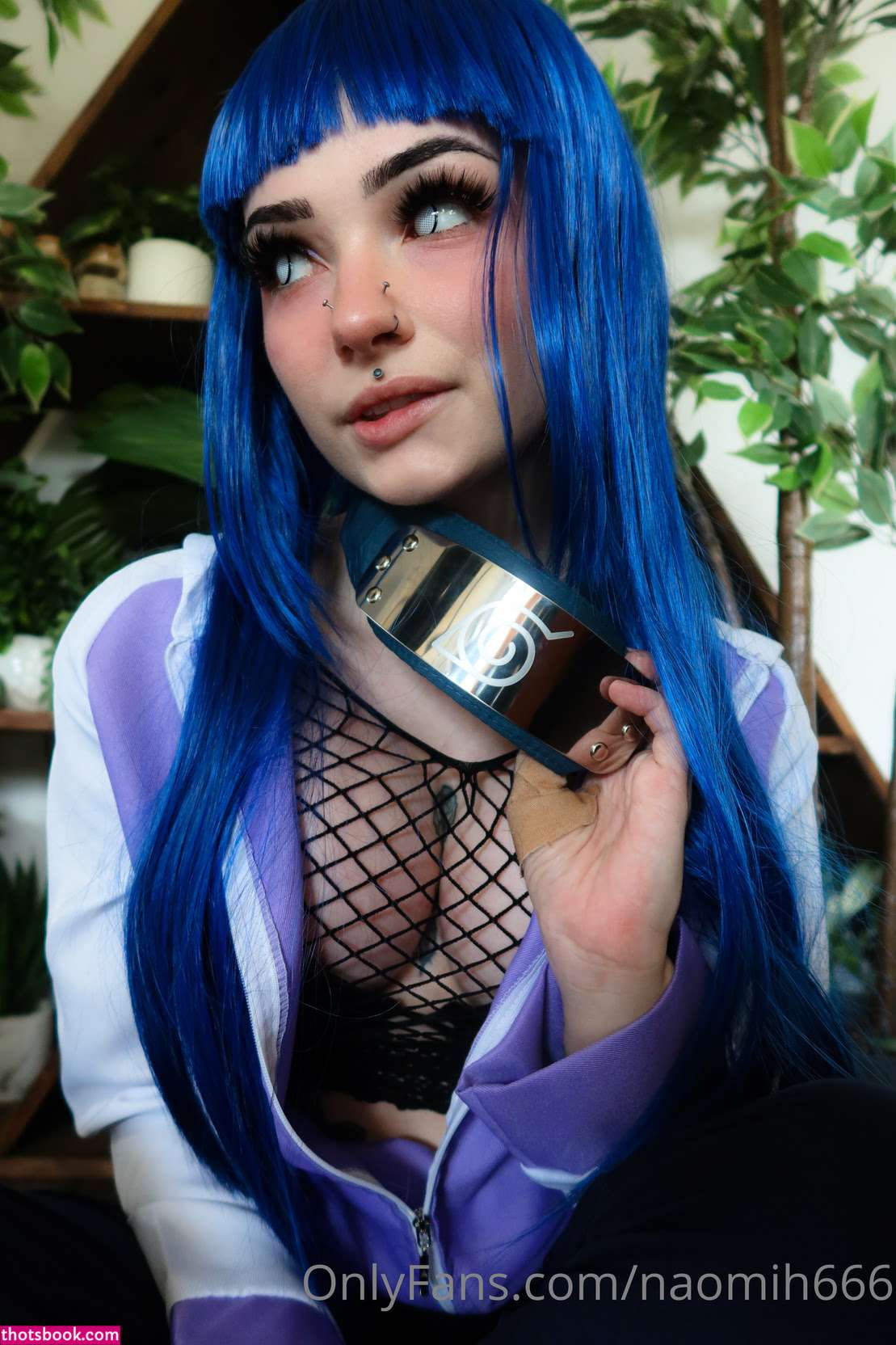 Naomih666 Photo #218