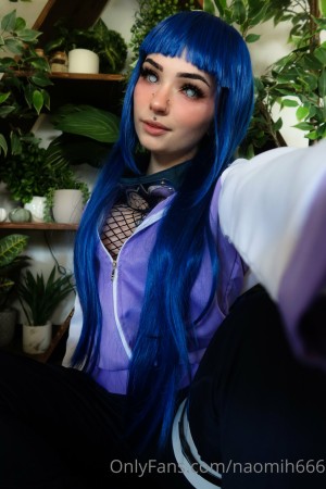 Naomih666 Photo #229