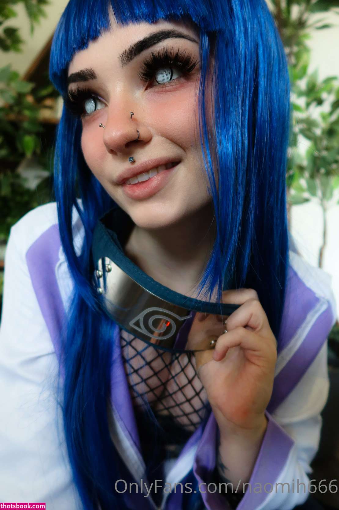 Naomih666 Photo #238