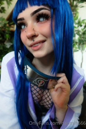 Naomih666 Photo #238