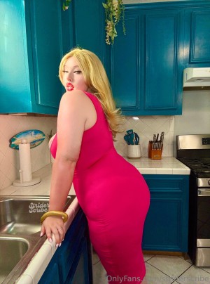 Striderscribe Photo #299