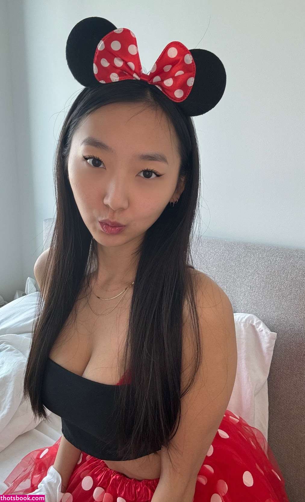 yourbabykimmy Photo #142