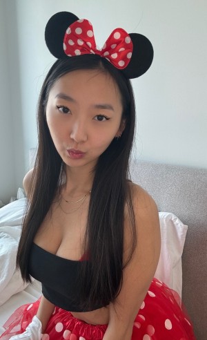 yourbabykimmy Photo #142