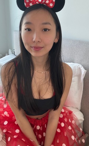 yourbabykimmy Photo #145