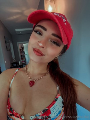 Yukiszwaczka Photo #113