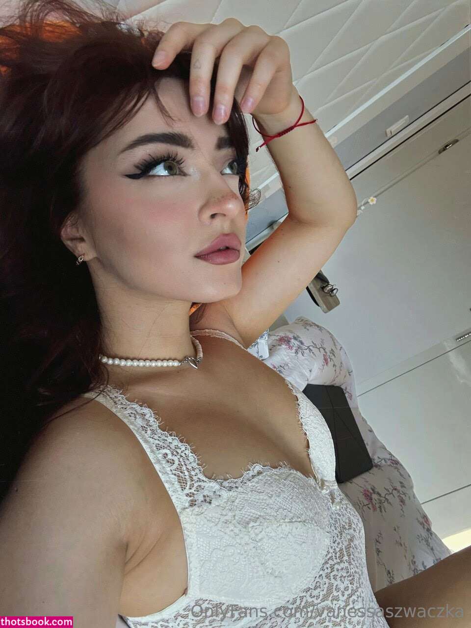 Yukiszwaczka Photo #116