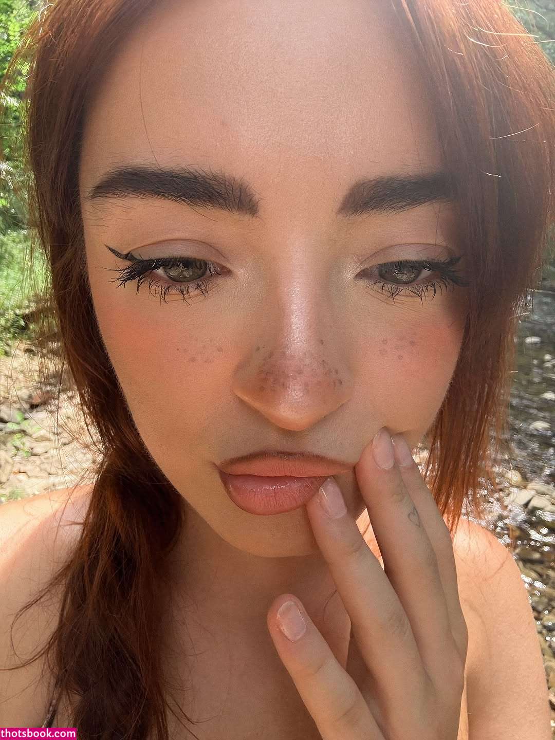 Yukiszwaczka Photo #129