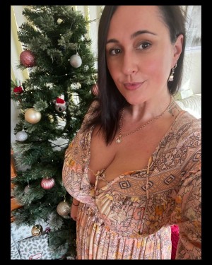 Amelia Linda Photo #43