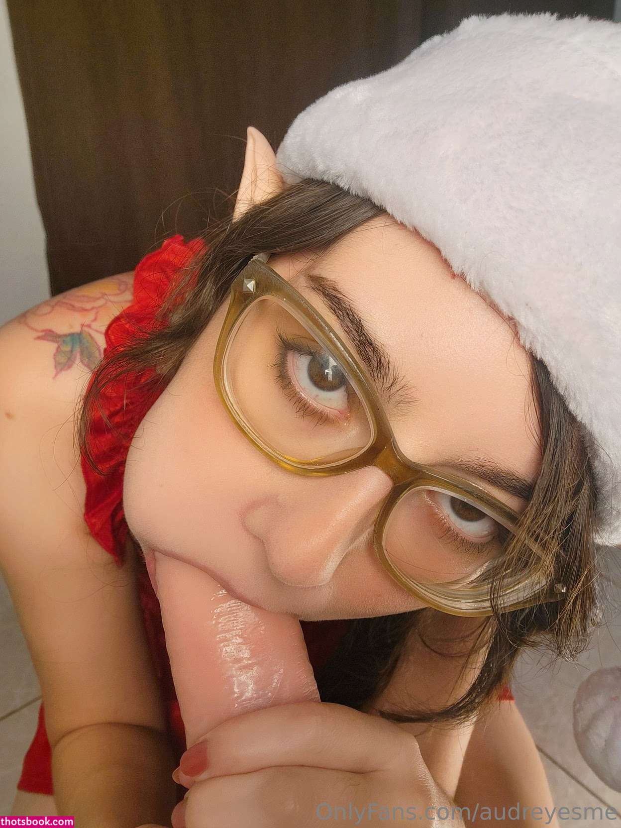 Audreyesme Photo #19