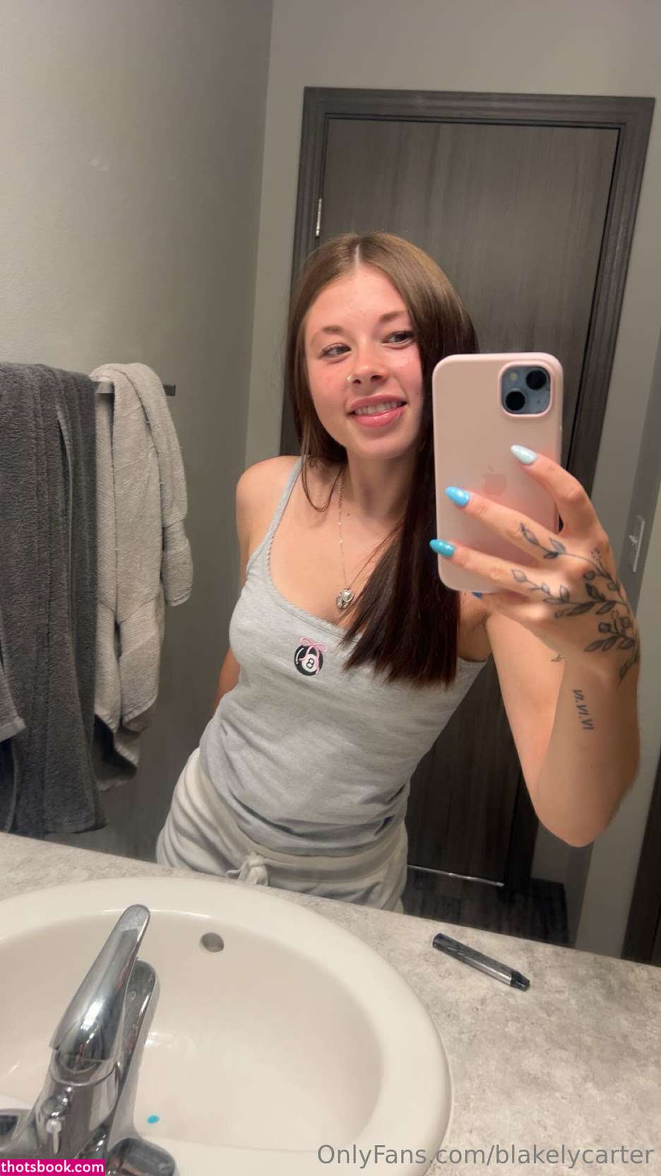 Blakelycarter Photo #28