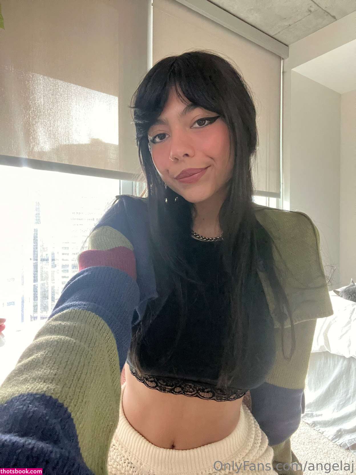 Celestialspider Photo #73