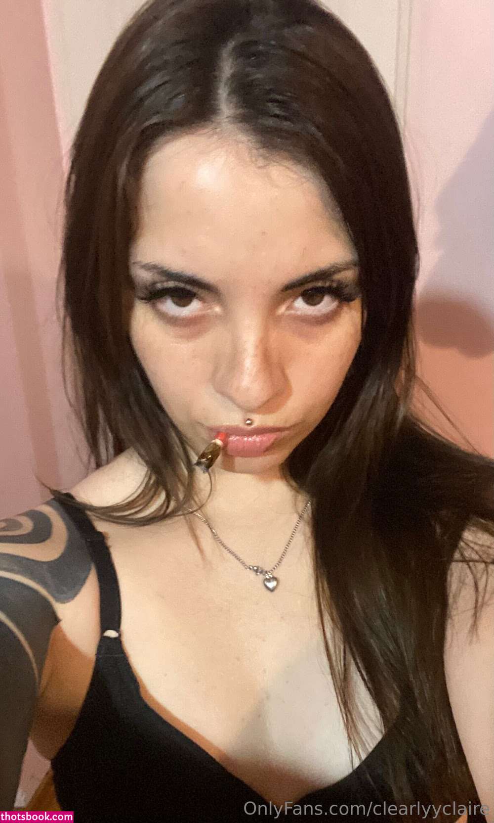 clearlyyclaire Photo #36