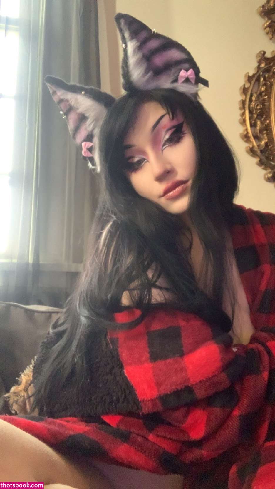 cyberjadebearz Photo #6