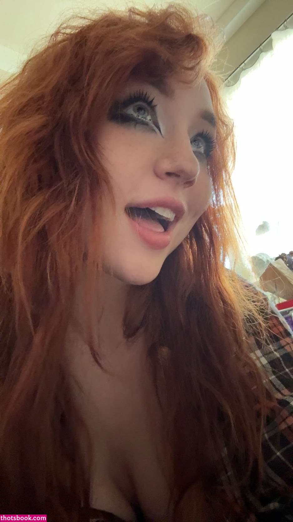 cyberjadebearz Photo #8