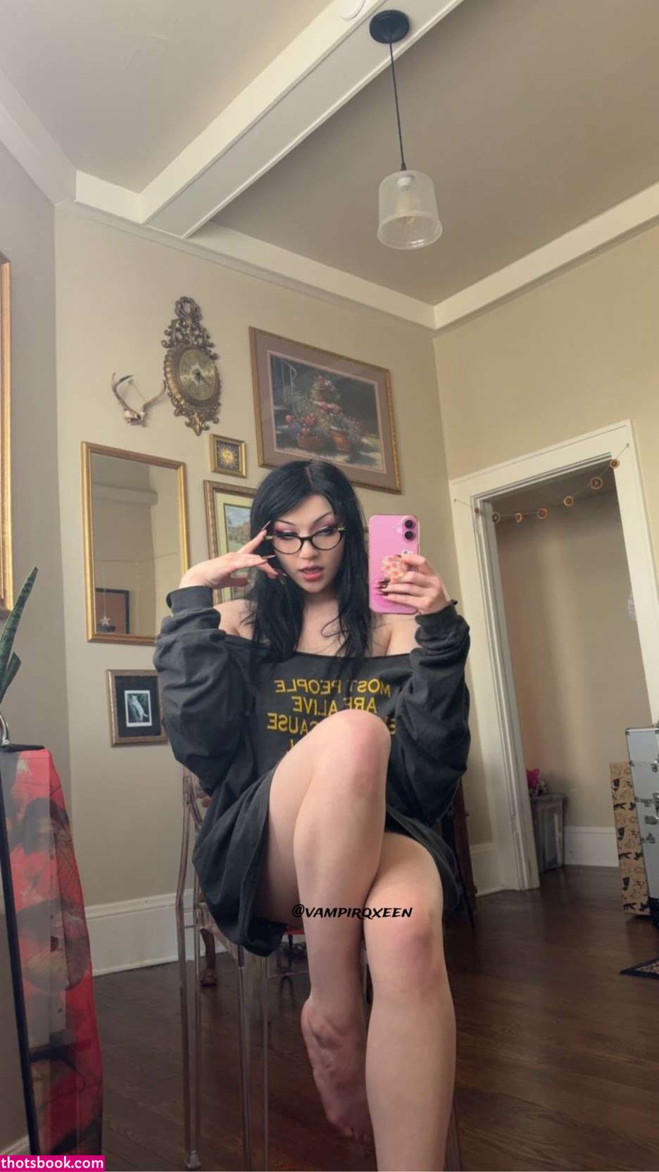 cyberjadebearz Photo #19