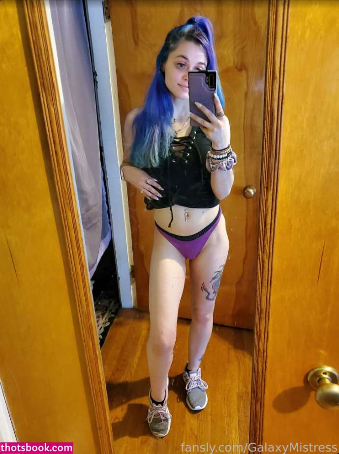 Marysgalaxy Photo #2