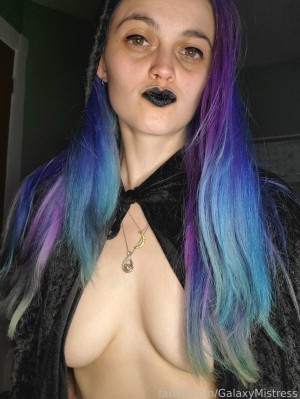 Marysgalaxy Photo #7