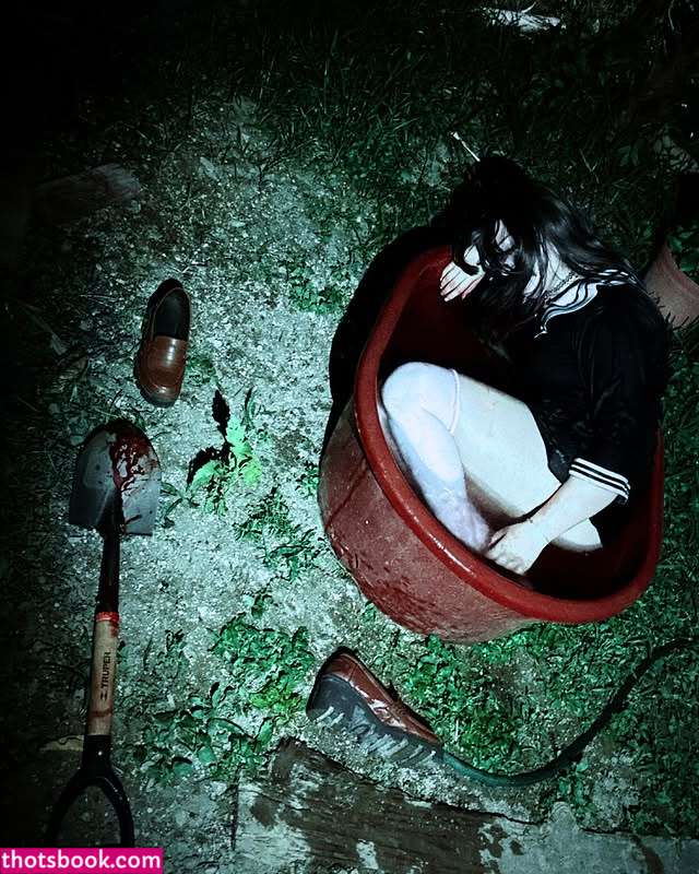 myminimoonie Photo #1