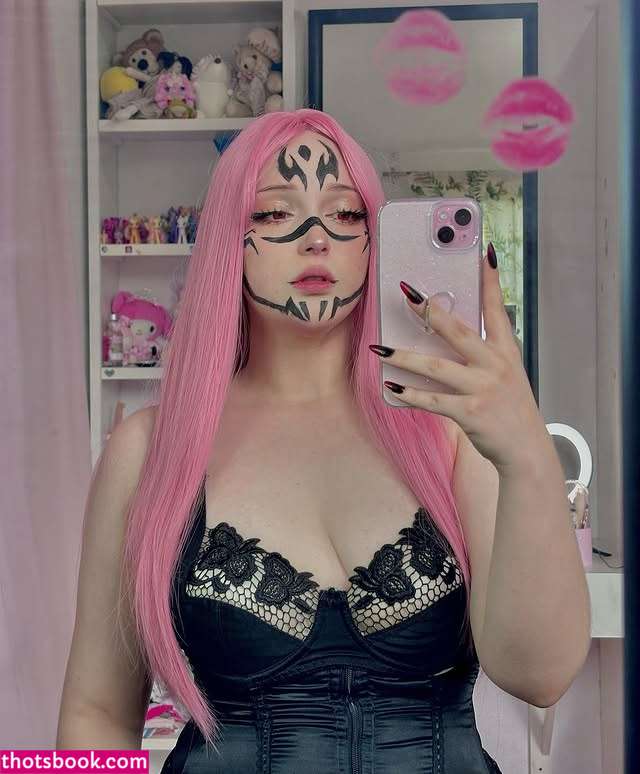 myminimoonie Photo #2