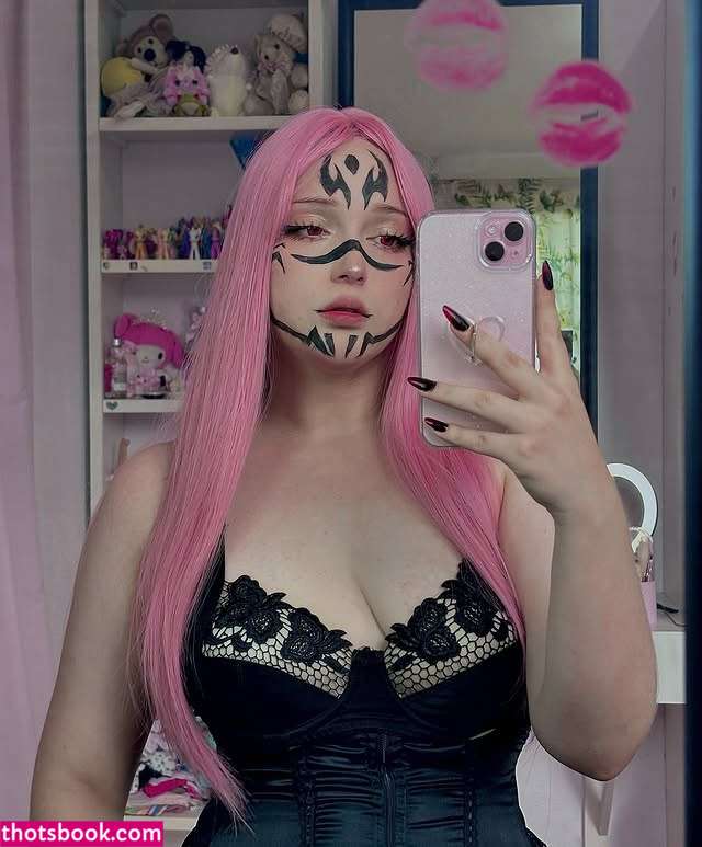 myminimoonie Photo #4