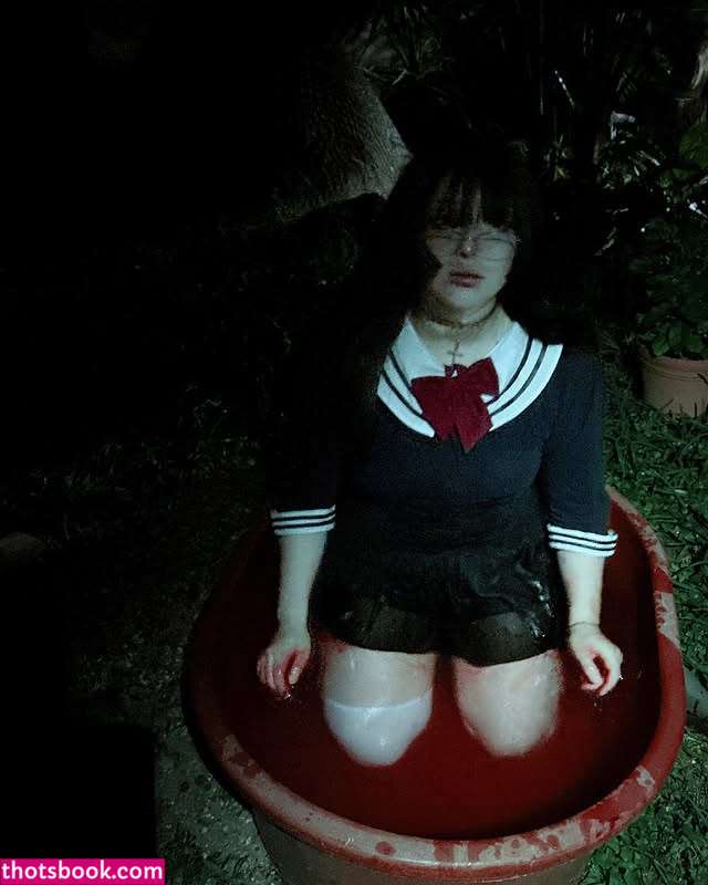 myminimoonie Photo #5