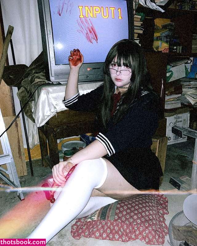 myminimoonie Photo #6