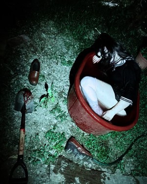 myminimoonie Photo #1