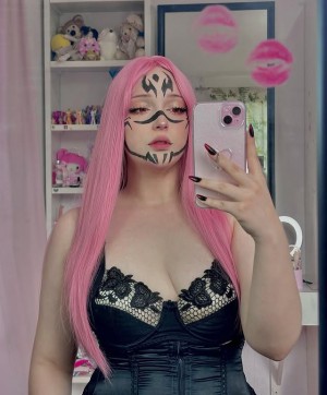 myminimoonie Photo #2