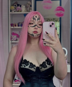 myminimoonie Photo #4