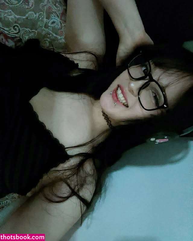 myminimoonie Photo #11