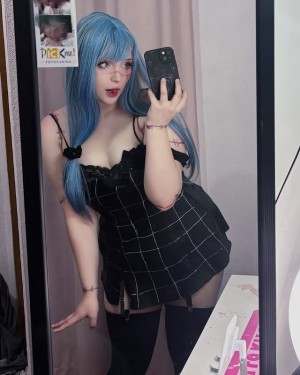 myminimoonie Photo #8