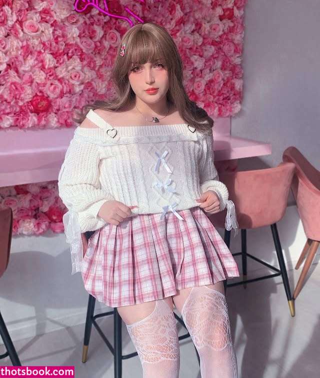 myminimoonie Photo #16