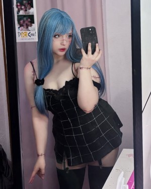 myminimoonie Photo #13