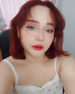 myminimoonie Photo #14