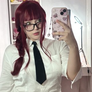 myminimoonie Photo #17