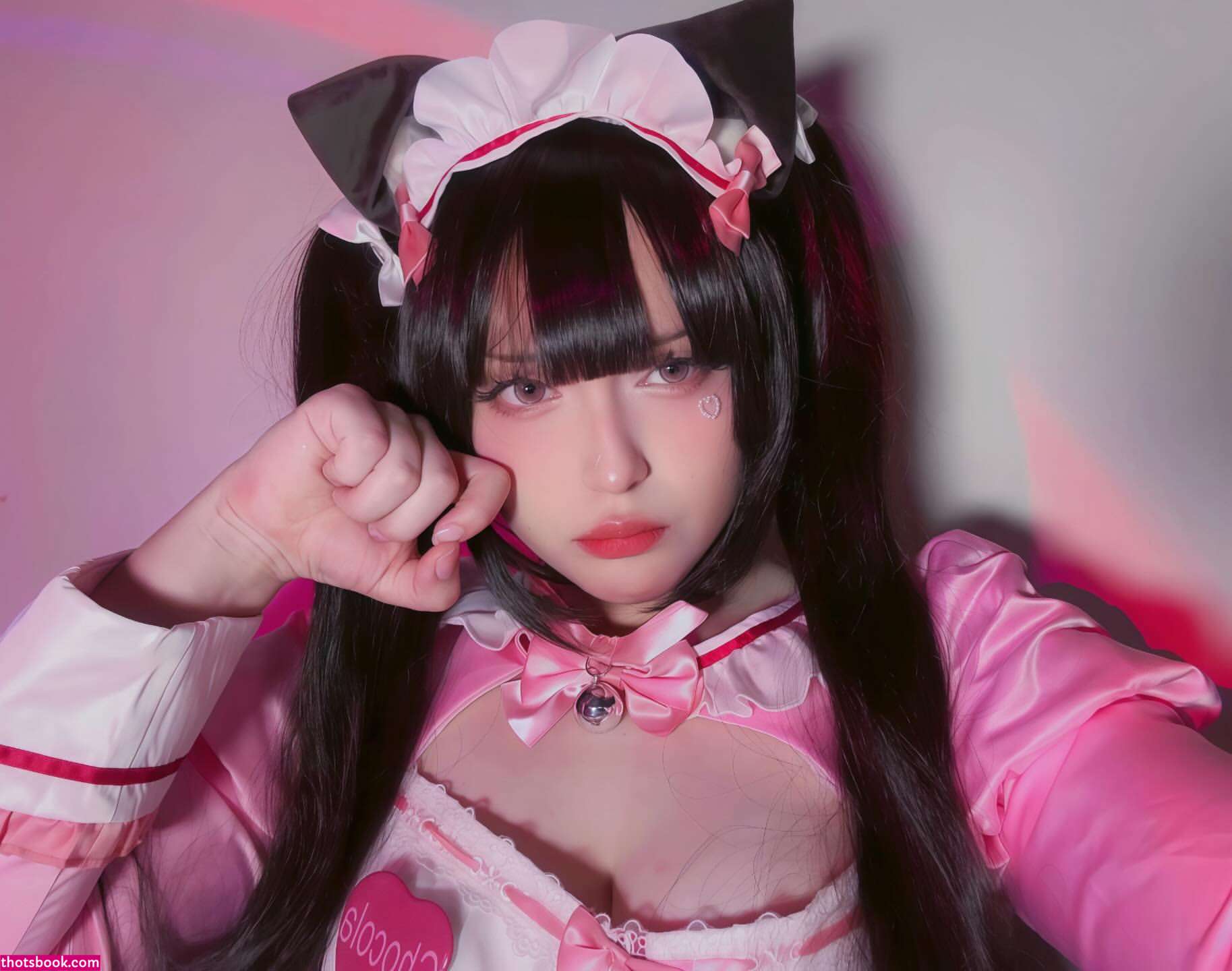 myminimoonie Photo #23