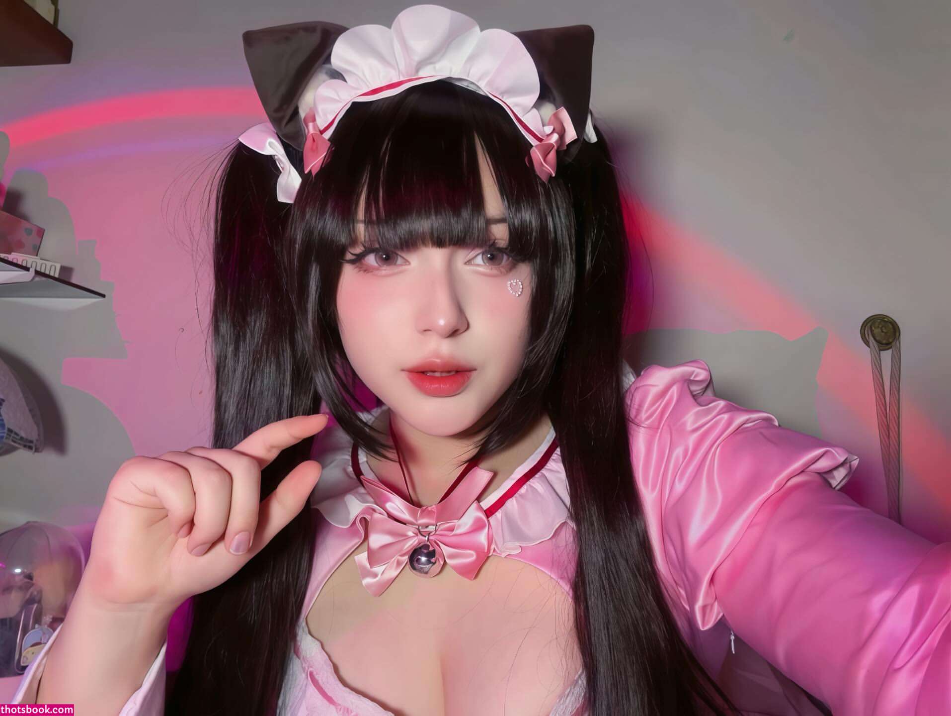 myminimoonie Photo #25