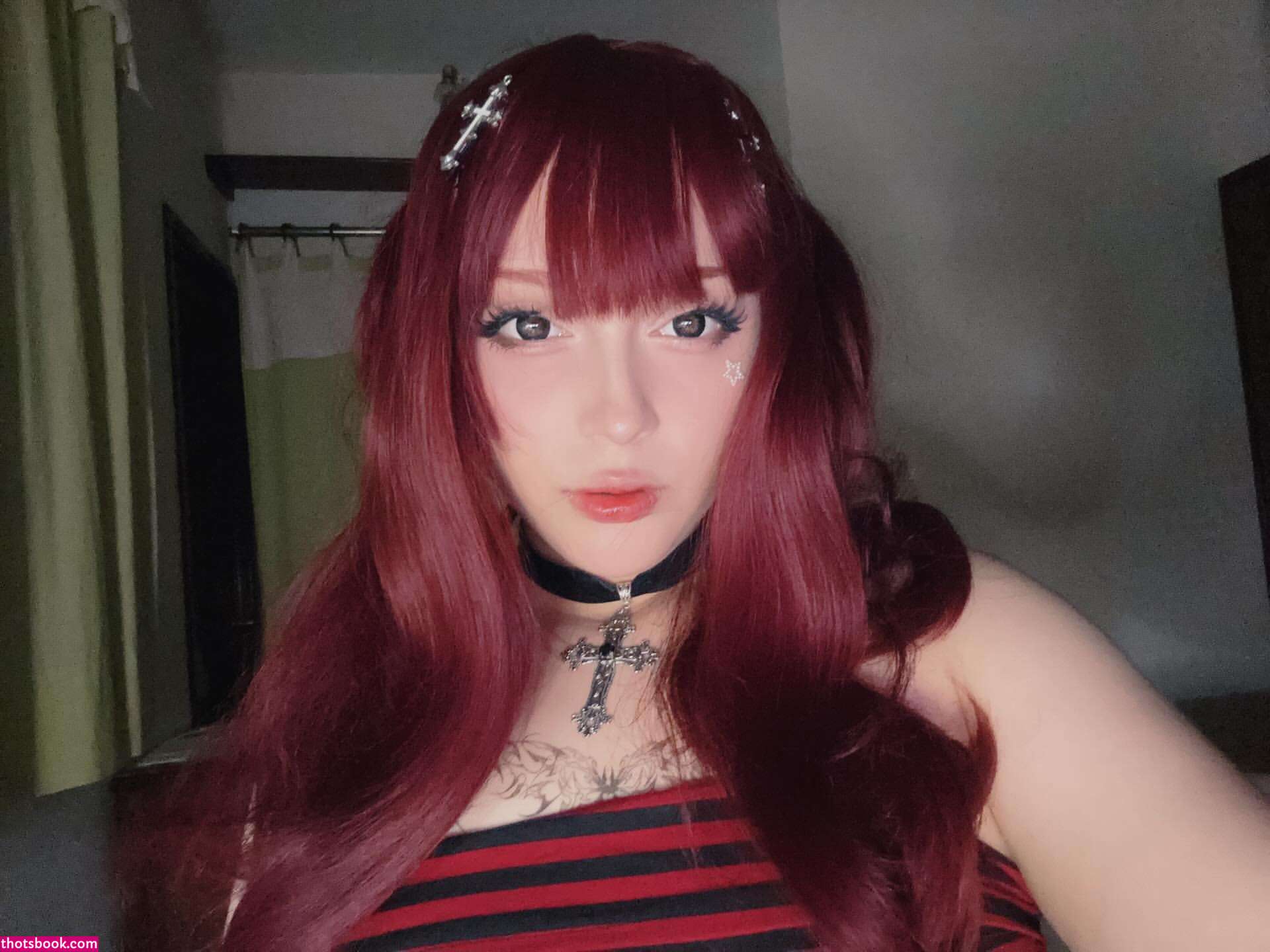 myminimoonie Photo #28