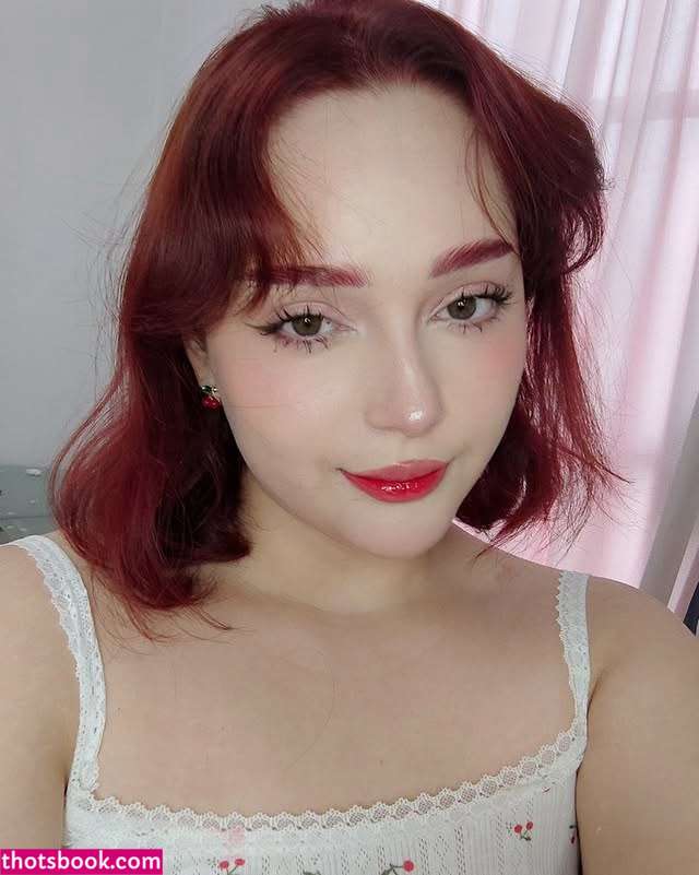 myminimoonie Photo #29