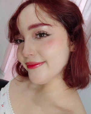 myminimoonie Photo #22