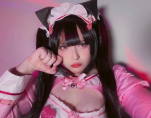 myminimoonie Photo #23