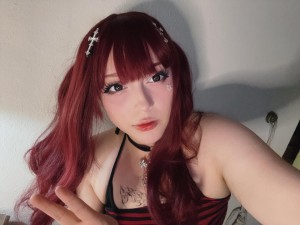 myminimoonie Photo #27