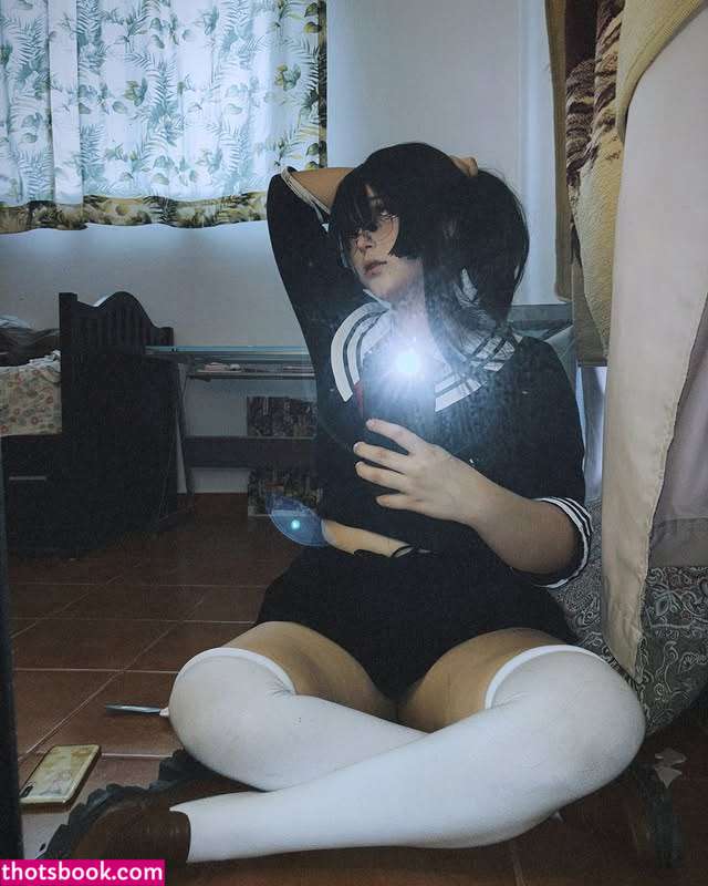 myminimoonie Photo #32