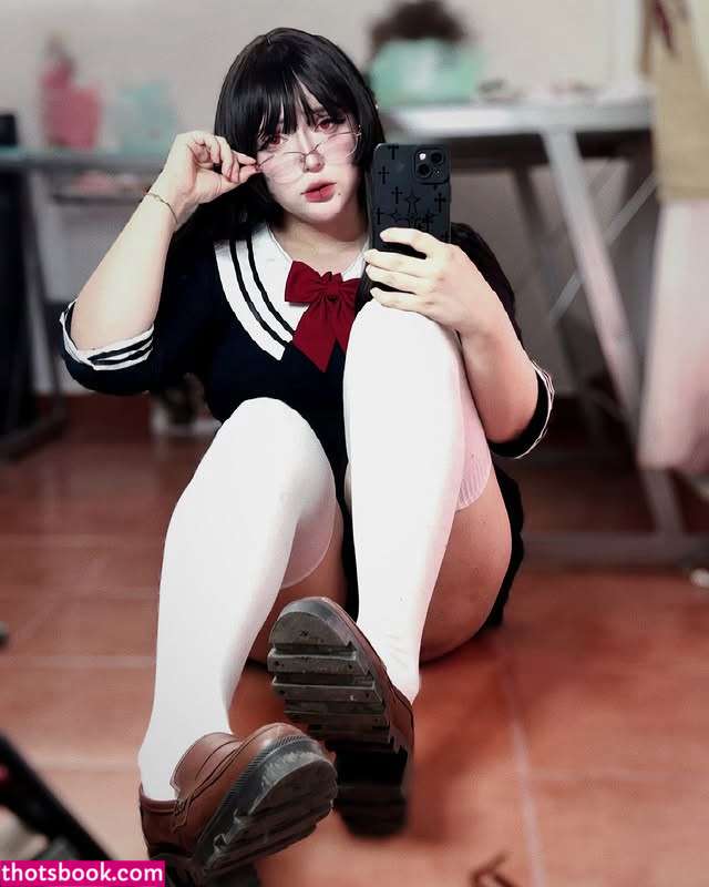 myminimoonie Photo #34