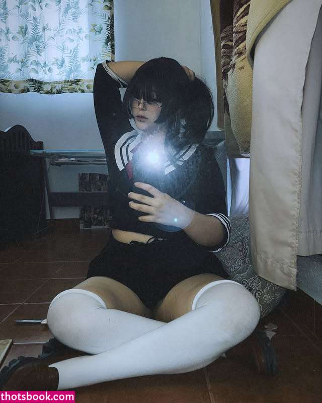 myminimoonie Photo #42