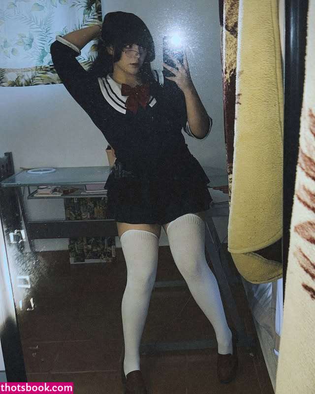 myminimoonie Photo #45