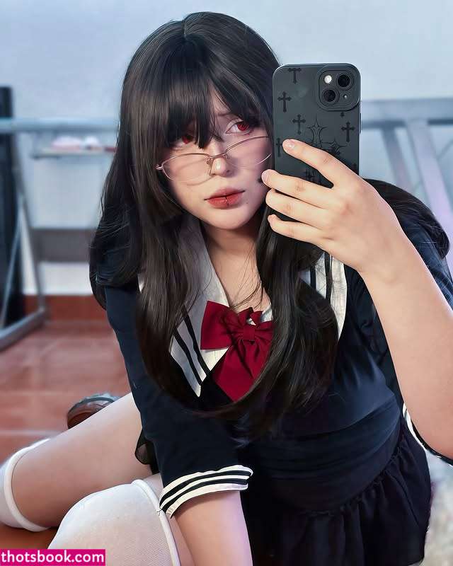 myminimoonie Photo #46