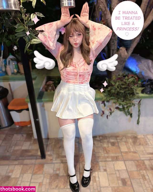 myminimoonie Photo #48